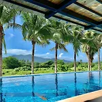 Excellent Apartment 100 Meters From The Beach!