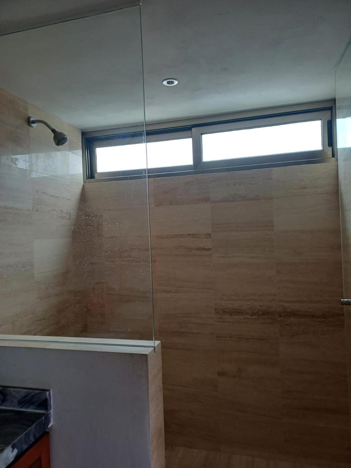 Excellent 100 Meters From The Beach! Apartamento *