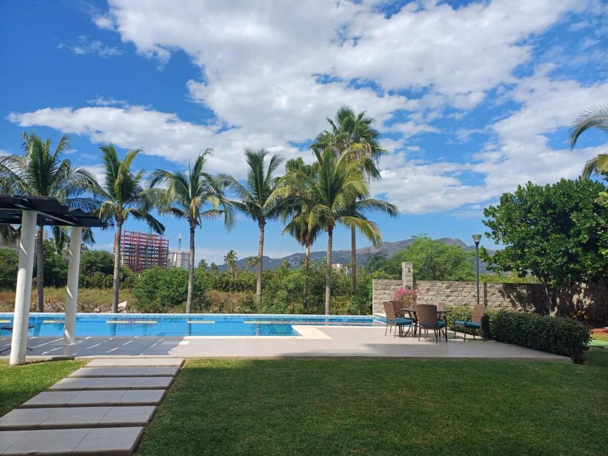 Excellent 100 Meters From The Beach! Apartamento