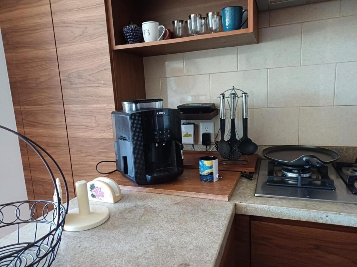 Excellent 100 Meters From The Beach! *