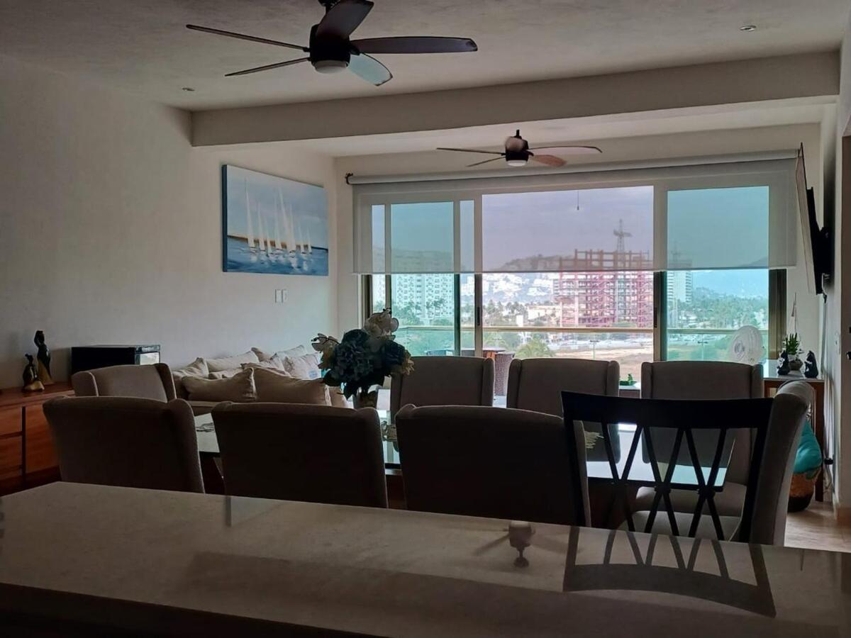 Excellent 100 Meters From The Beach! Apartamento