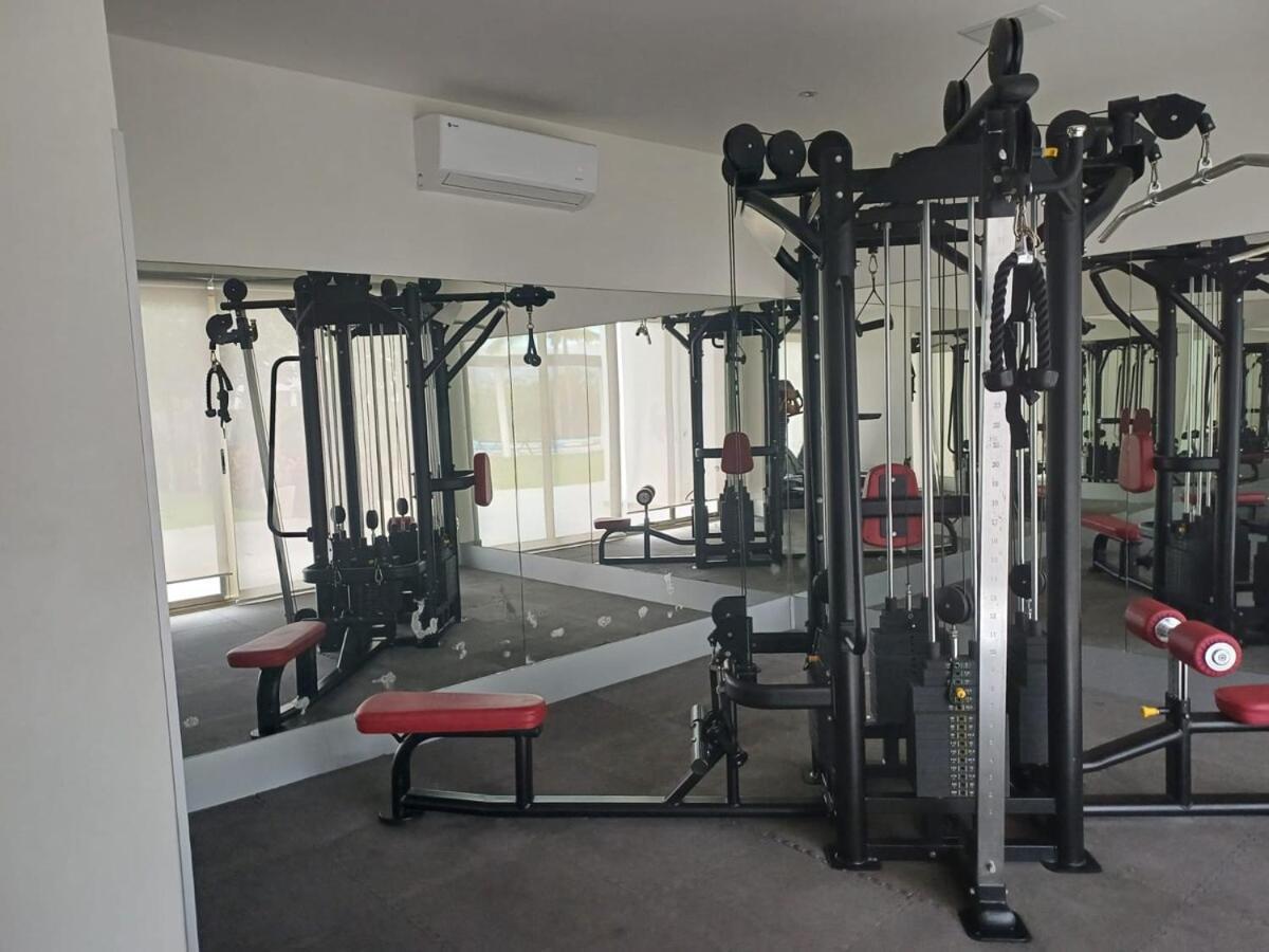 Excellent 100 Meters From The Beach! * Acapulco