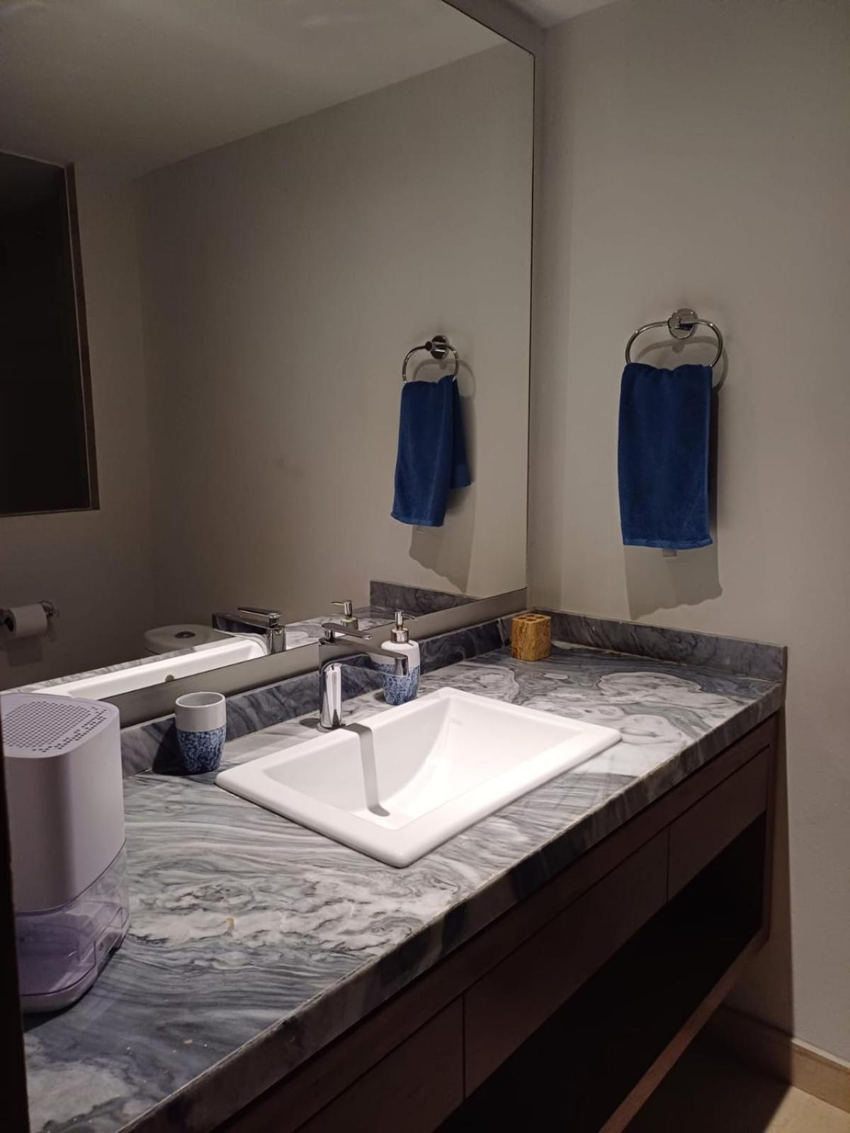Apartamento Excellent 100 Meters From The Beach! Acapulco